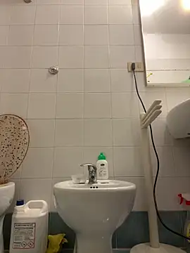 Snapshot of 4n4l1zz4m1 chatting on January 2025 09:04:02 PM 4n4l1zz4m1 online show from January 2025 09:04:02 PM