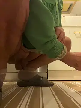 Snapshot of 4n4l1zz4m1 chatting on January 2025 03:05:02 AM 4n4l1zz4m1 online show from January 2025 03:05:02 AM