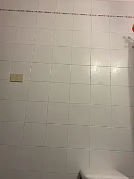 Snapshot of 4n4l1zz4m1 chatting on January 2025 03:54:02 PM 4n4l1zz4m1 online show from January 2025 03:54:02 PM