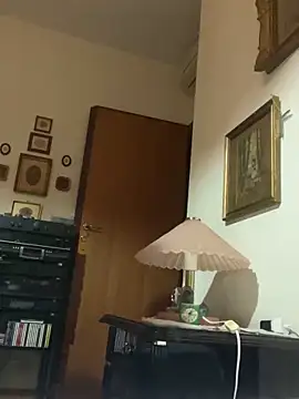 Snapshot of 4n4l1zz4m1 chatting on January 2025 12:16:01 AM 4n4l1zz4m1 online show from January 2025 12:16:01 AM