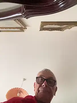 Snapshot of 4n4l1zz4m1 chatting on January 2025 01:25:02 PM 4n4l1zz4m1 online show from January 2025 01:25:02 PM