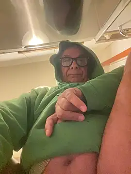 Snapshot of 4n4l1zz4m1 chatting on January 2025 03:58:02 AM 4n4l1zz4m1 online show from January 2025 03:58:02 AM