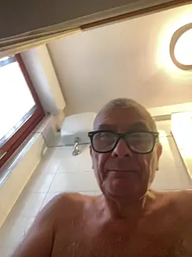 Snapshot of 4n4l1zz4m1 chatting on January 2025 02:24:02 PM 4n4l1zz4m1 online show from January 2025 02:24:02 PM