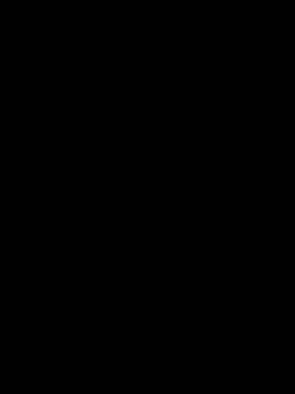 Snapshot of 4n4l1zz4m1 chatting on January 2025 09:33:01 PM 4n4l1zz4m1 online show from January 2025 09:33:01 PM