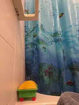 Snapshot of 4n4l1zz4m1 chatting on January 2025 07:21:01 PM 4n4l1zz4m1 online show from January 2025 07:21:01 PM