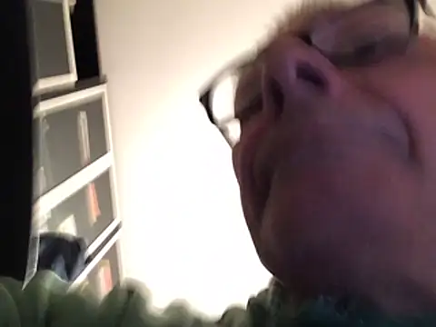 Snapshot of 4n4l1zz4m1 chatting on January 2025 10:23:01 PM 4n4l1zz4m1 online show from January 2025 10:23:01 PM