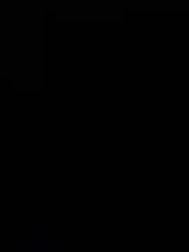 Snapshot of 4n4l1zz4m1 chatting on January 2025 01:27:01 AM 4n4l1zz4m1 online show from January 2025 01:27:01 AM