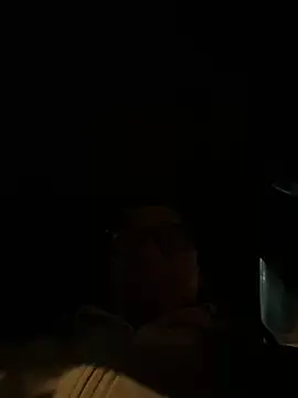 Snapshot of 4n4l1zz4m1 chatting on January 2025 03:55:02 AM 4n4l1zz4m1 online show from January 2025 03:55:02 AM