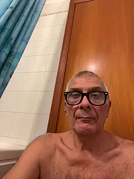 Snapshot of 4n4l1zz4m1 chatting on January 2025 04:13:02 PM 4n4l1zz4m1 online show from January 2025 04:13:02 PM