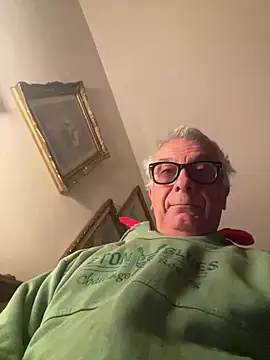 Snapshot of 4n4l1zz4m1 chatting on March 2025 03:52:02 AM 4n4l1zz4m1 online show from March 2025 03:52:02 AM