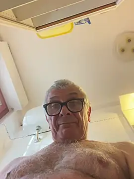 Snapshot of 4n4l1zz4m1 chatting on March 2025 03:53:01 PM 4n4l1zz4m1 online show from March 2025 03:53:01 PM