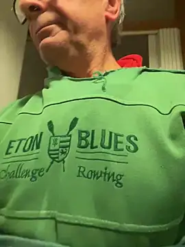 Snapshot of 4n4l1zz4m1 chatting on March 2025 03:00:01 AM 4n4l1zz4m1 online show from March 2025 03:00:01 AM