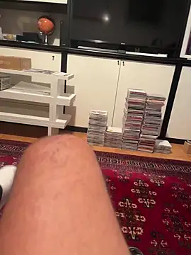 Snapshot of 4n4l1zz4m1 chatting on March 2025 05:13:02 PM 4n4l1zz4m1 online show from March 2025 05:13:02 PM