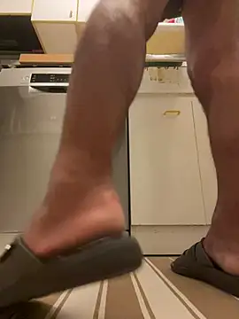 Snapshot of 4n4l1zz4m1 chatting on March 2025 03:13:02 AM 4n4l1zz4m1 online show from March 2025 03:13:02 AM