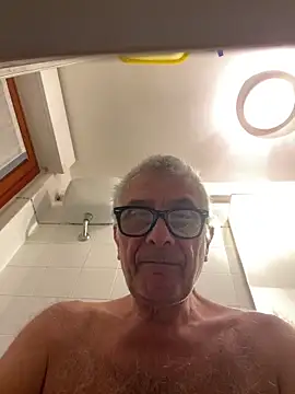 Snapshot of 4n4l1zz4m1 chatting on March 2025 07:27:02 PM 4n4l1zz4m1 online show from March 2025 07:27:02 PM