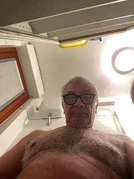 Snapshot of 4n4l1zz4m1 chatting on March 2025 12:31:02 AM 4n4l1zz4m1 online show from March 2025 12:31:02 AM