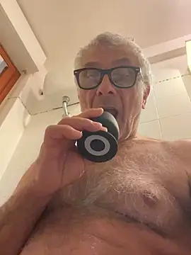 Snapshot of 4n4l1zz4m1 chatting on March 2025 08:42:01 PM 4n4l1zz4m1 online show from March 2025 08:42:01 PM