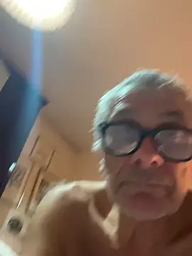 Snapshot of 4n4l1zz4m1 chatting on March 2025 08:54:01 PM 4n4l1zz4m1 online show from March 2025 08:54:01 PM