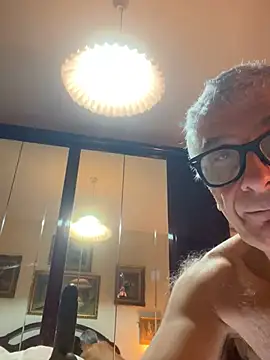 Snapshot of 4n4l1zz4m1 chatting on March 2025 08:51:01 PM 4n4l1zz4m1 online show from March 2025 08:51:01 PM