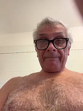 Snapshot of 4n4l1zz4m1 chatting on March 2025 03:31:02 PM 4n4l1zz4m1 online show from March 2025 03:31:02 PM