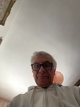 Snapshot of 4n4l1zz4m1 chatting on March 2025 02:57:01 PM 4n4l1zz4m1 online show from March 2025 02:57:01 PM