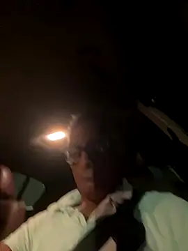 Snapshot of 4n4l1zz4m1 chatting on September 2025 09:14:02 PM 4n4l1zz4m1 online show from September 2025 09:14:02 PM