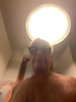 Snapshot of 4n4l1zz4m1 chatting on September 2025 02:24:01 AM 4n4l1zz4m1 online show from September 2025 02:24:01 AM