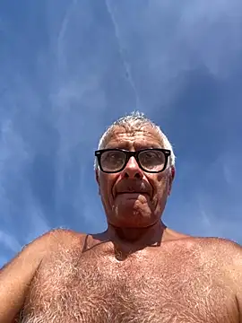 Snapshot of 4n4l1zz4m1 chatting on September 2025 02:07:01 PM 4n4l1zz4m1 online show from September 2025 02:07:01 PM