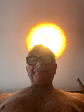 Snapshot of 4n4l1zz4m1 chatting on September 2025 02:11:01 PM 4n4l1zz4m1 online show from September 2025 02:11:01 PM