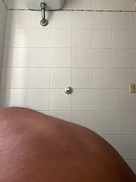 Snapshot of 4n4l1zz4m1 chatting on October 2025 12:14:02 PM 4n4l1zz4m1 online show from October 2025 12:14:02 PM