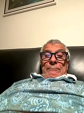 Snapshot of 4n4l1zz4m1 chatting on October 2025 05:44:02 PM 4n4l1zz4m1 online show from October 2025 05:44:02 PM