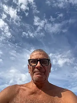 Snapshot of 4n4l1zz4m1 chatting on October 2025 01:12:02 PM 4n4l1zz4m1 online show from October 2025 01:12:02 PM