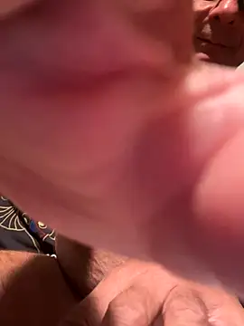 Snapshot of 4n4l1zz4m1 chatting on October 2025 11:38:02 PM 4n4l1zz4m1 online show from October 2025 11:38:02 PM