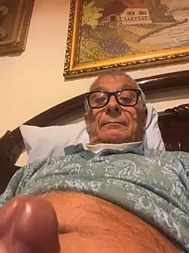 Snapshot of 4n4l1zz4m1 chatting on November 2025 04:47:01 AM 4n4l1zz4m1 online show from November 2025 04:47:01 AM