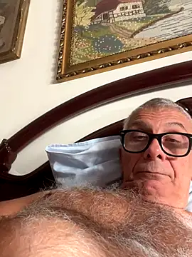 Snapshot of 4n4l1zz4m1 chatting on November 2025 02:49:02 PM 4n4l1zz4m1 online show from November 2025 02:49:02 PM