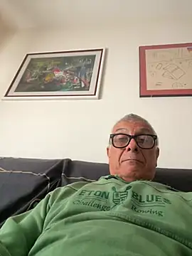 Snapshot of 4n4l1zz4m1 chatting on November 2025 12:03:01 PM 4n4l1zz4m1 online show from November 2025 12:03:01 PM