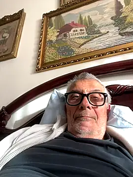 Snapshot of 4n4l1zz4m1 chatting on November 2025 02:17:02 PM 4n4l1zz4m1 online show from November 2025 02:17:02 PM