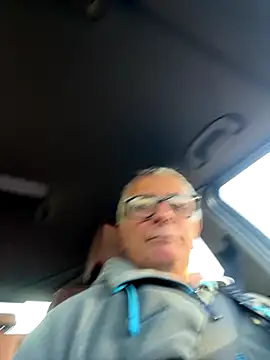 Snapshot of 4n4l1zz4m1 chatting on November 2025 02:20:01 PM 4n4l1zz4m1 online show from November 2025 02:20:01 PM