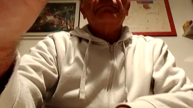 Snapshot of 4n4l1zz4m1 chatting on December 2025 04:01:02 PM 4n4l1zz4m1 online show from December 2025 04:01:02 PM