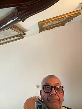 4n4l1zz4m1 online show from February 2026 02:54:01 PM