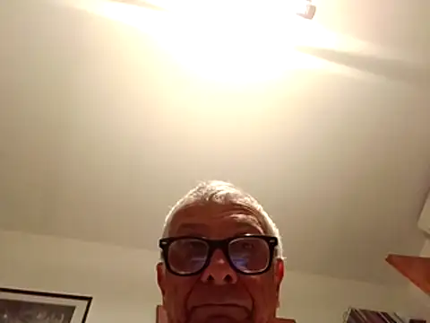 4n4l1zz4m1 online show from March 2026 06:22:02 PM