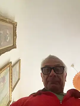 4n4l1zz4m1 online show from April 2026 03:04:02 PM