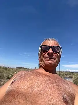 4n4l1zz4m1 online show from June 2026 01:17:02 PM