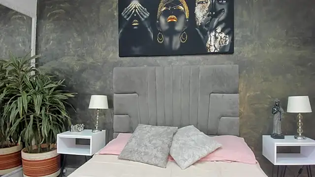 isa lancaster online show from January 2026 07:39:02 PM