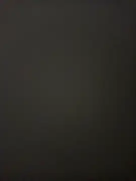 Rohan0ne online show from October 2025 06:46:02 AM