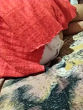 Jhjhipo online show from December 2025 11:44:02 PM