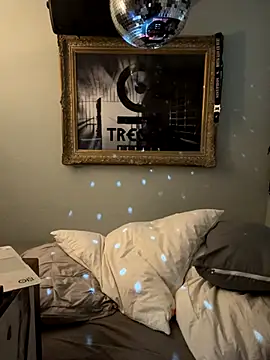 pillepallex84x online show from October 2025 03:39:02 AM