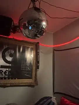 pillepallex84x online show from December 2025 01:22:02 AM