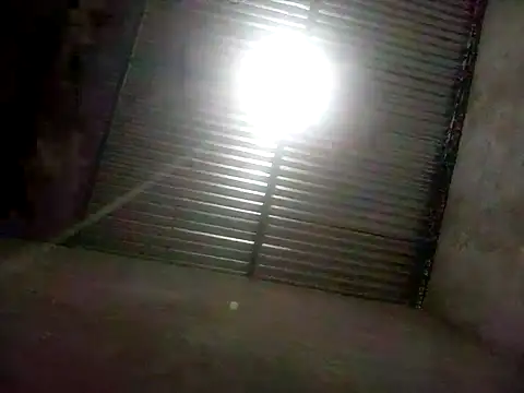 edijavimes online show from March 2026 11:17:02 AM