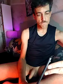 Snapshot of gorkamacbew chatting on December 2024 09:24:01 PM gorkamacbew online show from December 2024 09:24:01 PM